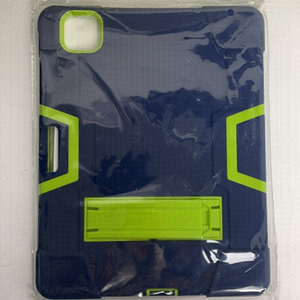 IP Pro 11 inch 2018/2020 Case New